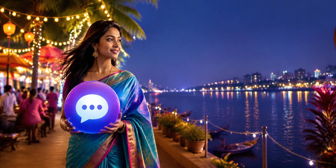 8kbd 8kbd নিবন্ধন প্রক্রিয়া এবং অ্যাকাউন্ট অ্যাক্সেস