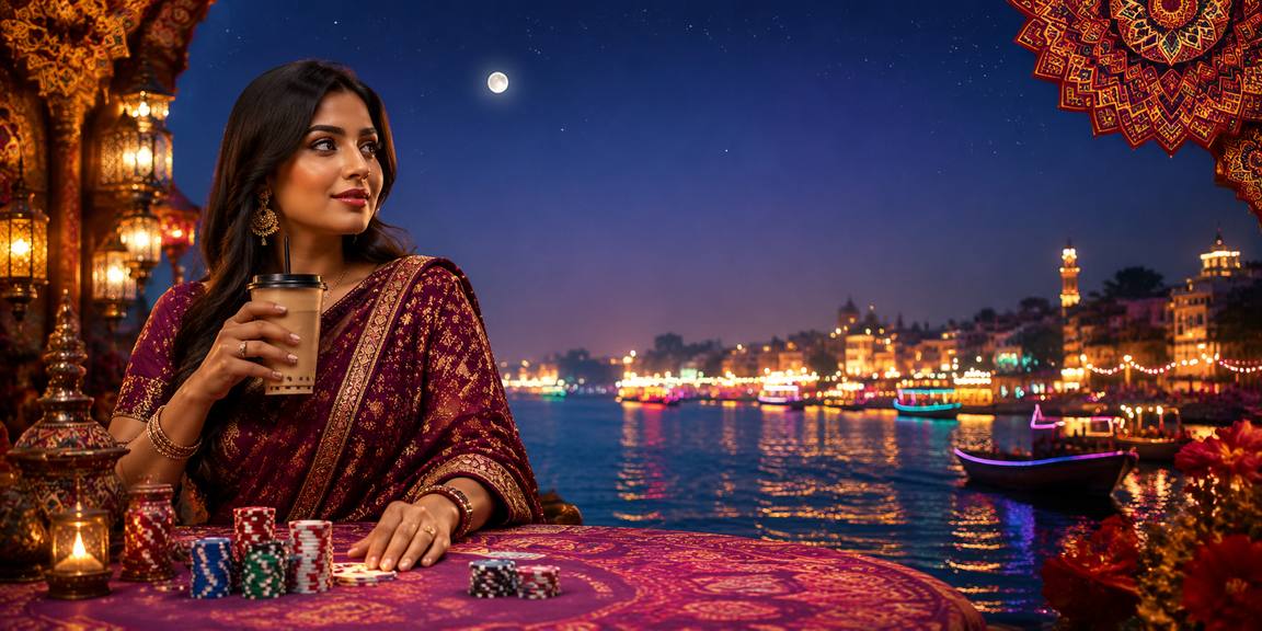 8kbd আমাদের Keno রুমে আপনি প্রতিটি রাউন্ডের জন্য সংখ্যা বাছাই করেন